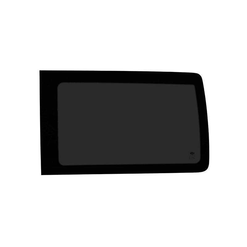 T5T6-SWB-Left-Privacy