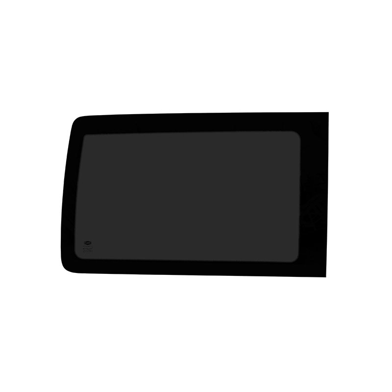 T5T6-SWB-Right-Privacy