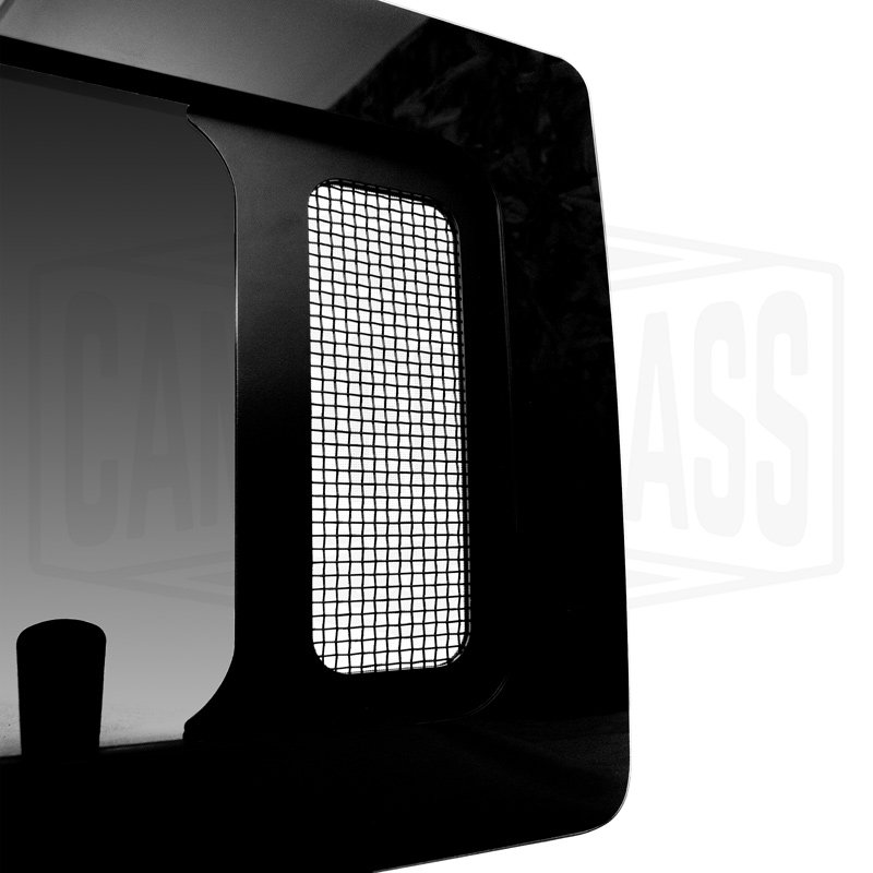 ad1d-9708-4b86-b09d-0a96074b0808-5