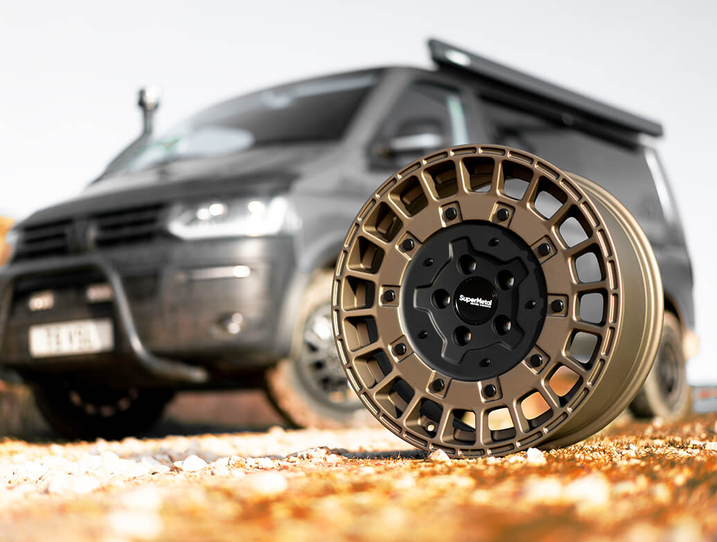 VA8718_SuperMetal_RIG_18x8_5x120_Matte_Bronze_r_1035_5