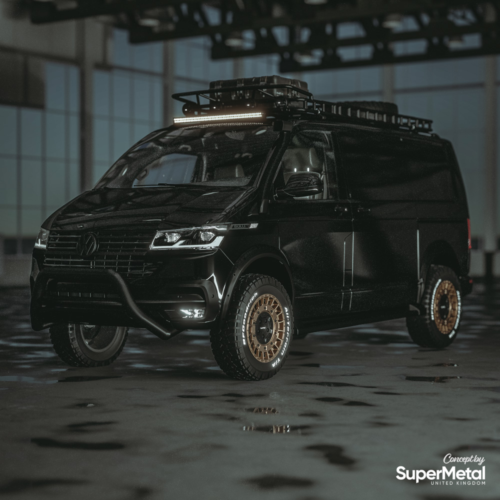 rig-bronze1