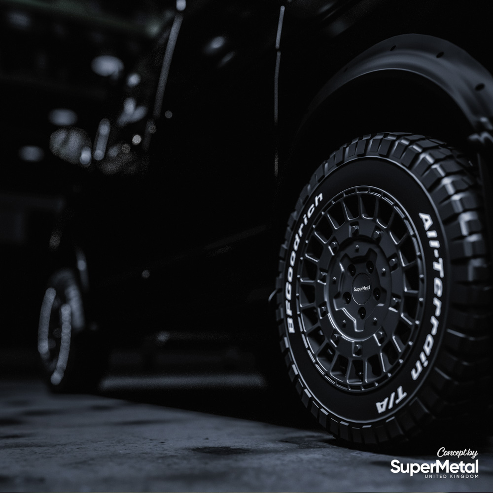 t6-rigblack