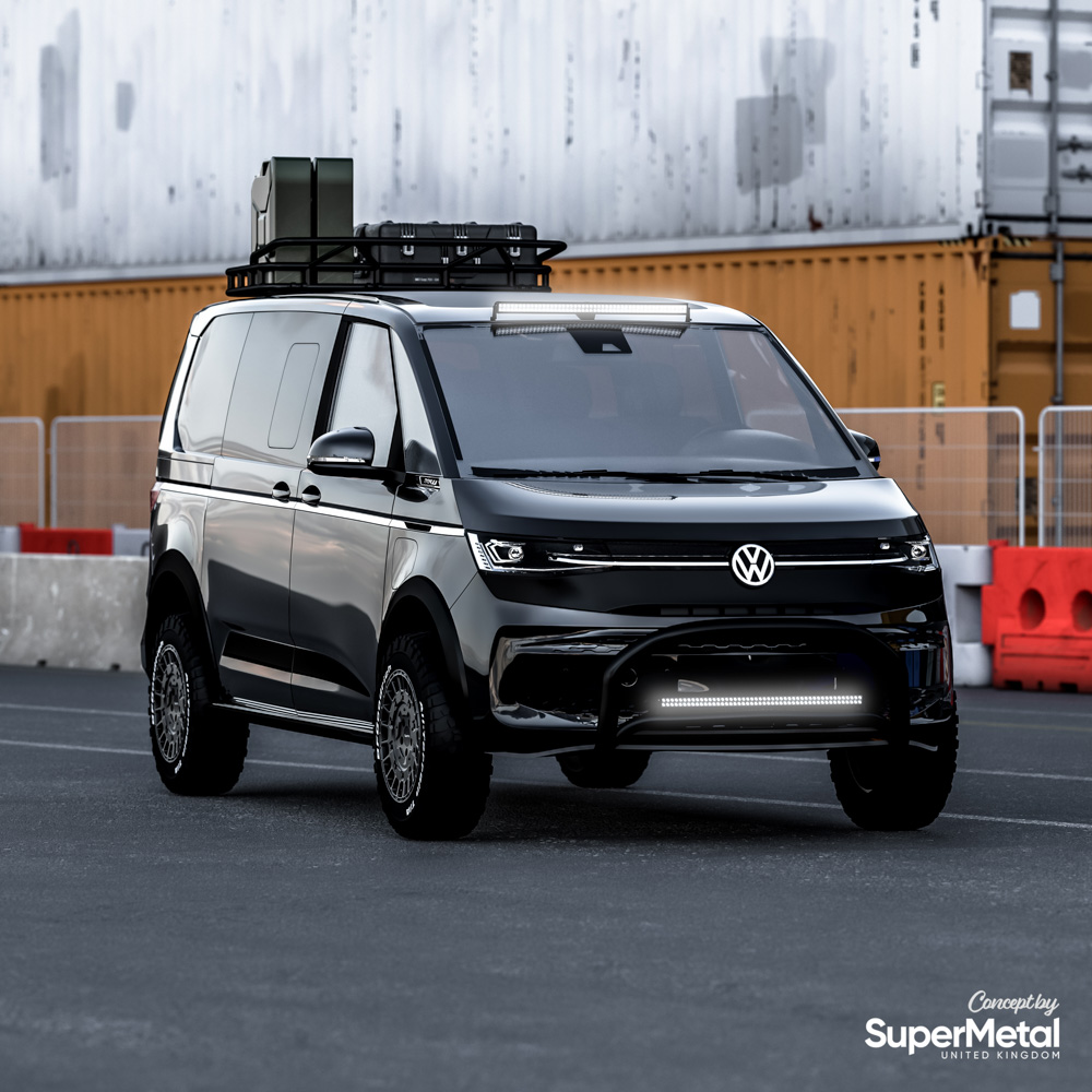 t7rig-black1