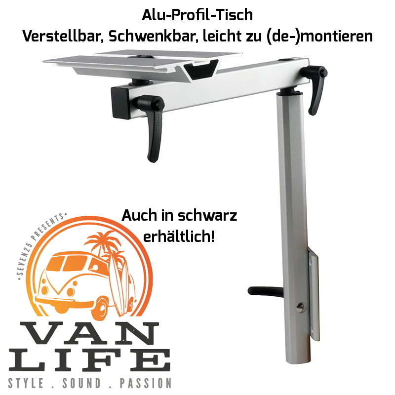 Alu_Tisch_01