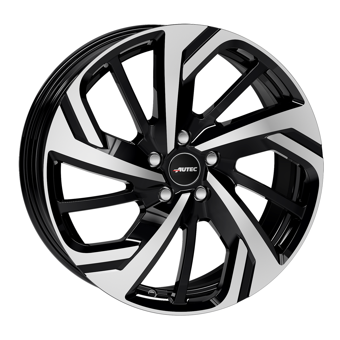 autec-typ-rx-rixon-5L-schwarzpoliert-6