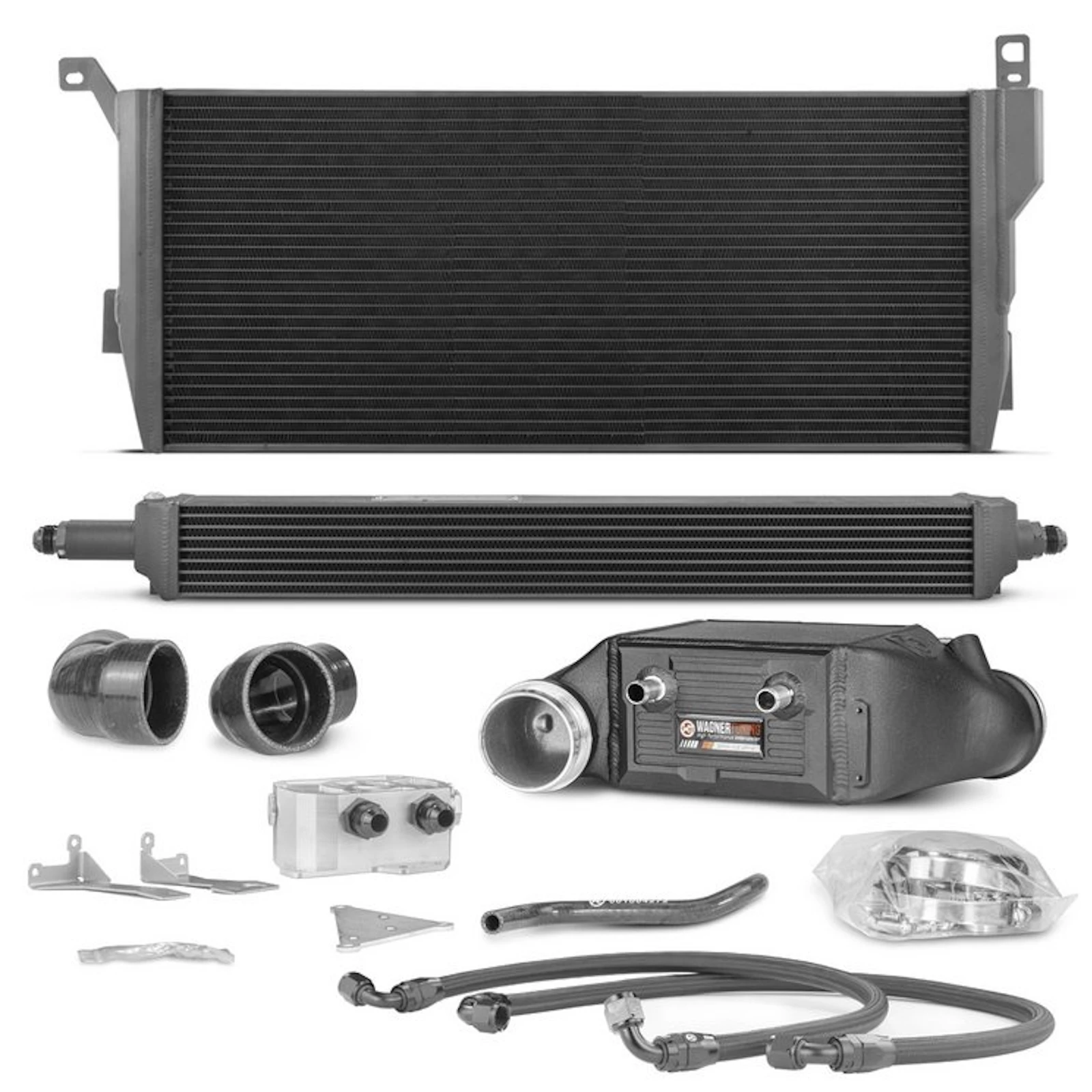 competition-paket-vw-transporter-t61-facelift-20-bitdi-wasserkuehler-ladeluftkuehler-oelkuehler-wagnertuning