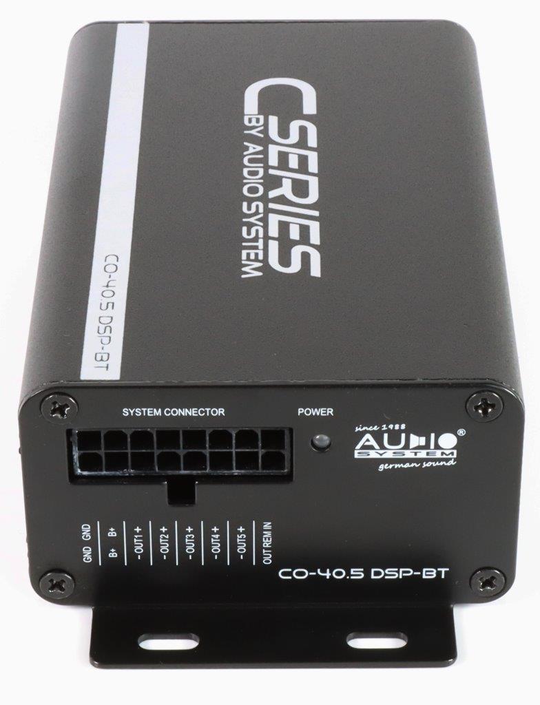 CO-40.5-DSP-BT_4