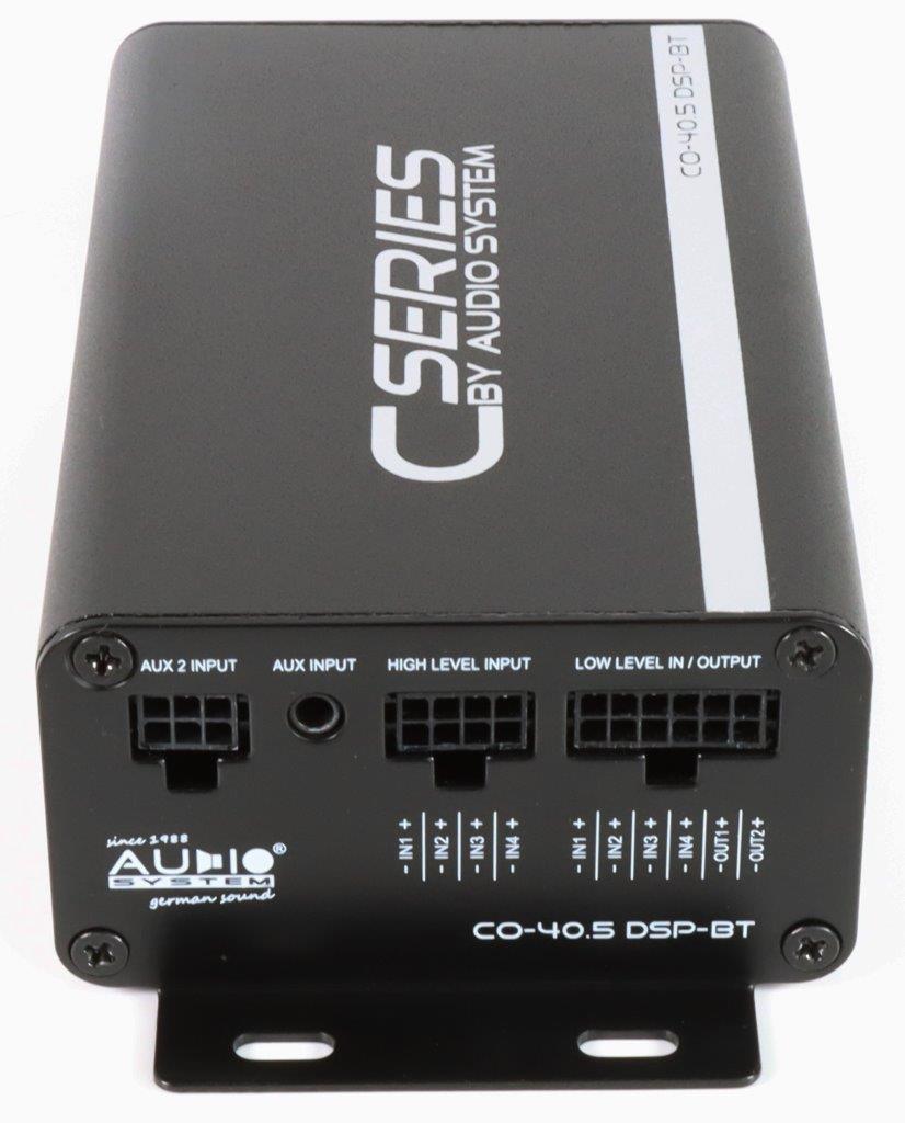 CO-40.5-DSP-BT_5
