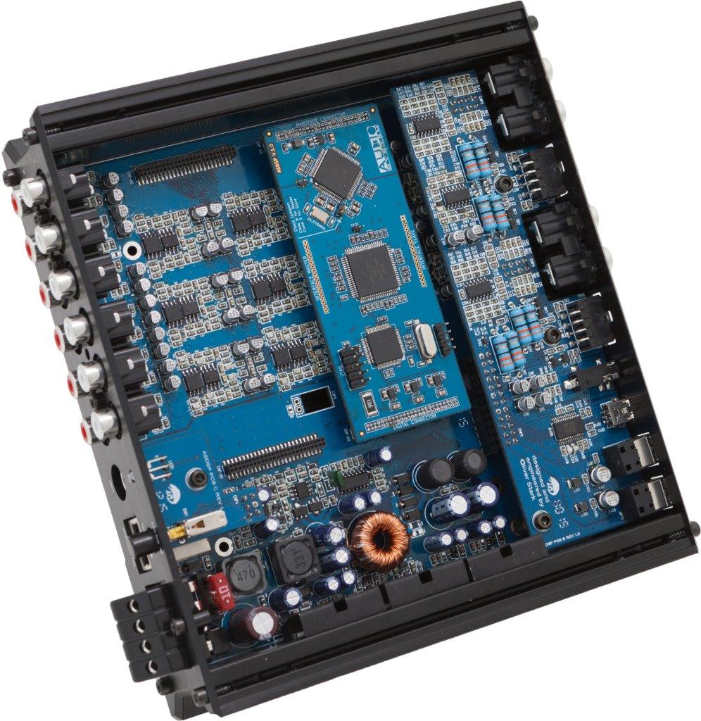 DSP-8.12-innen-2