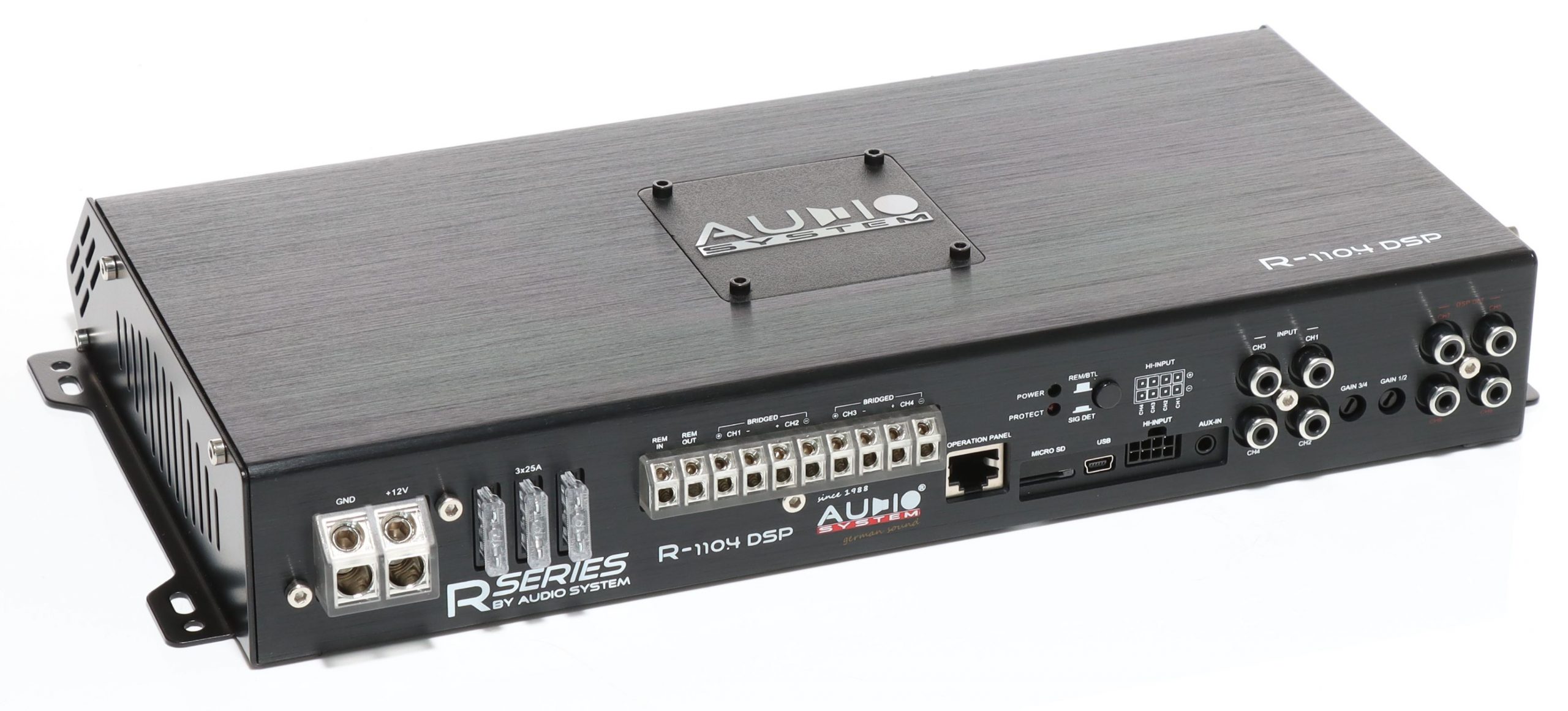 R-110.4-DSP_Neu-scaled