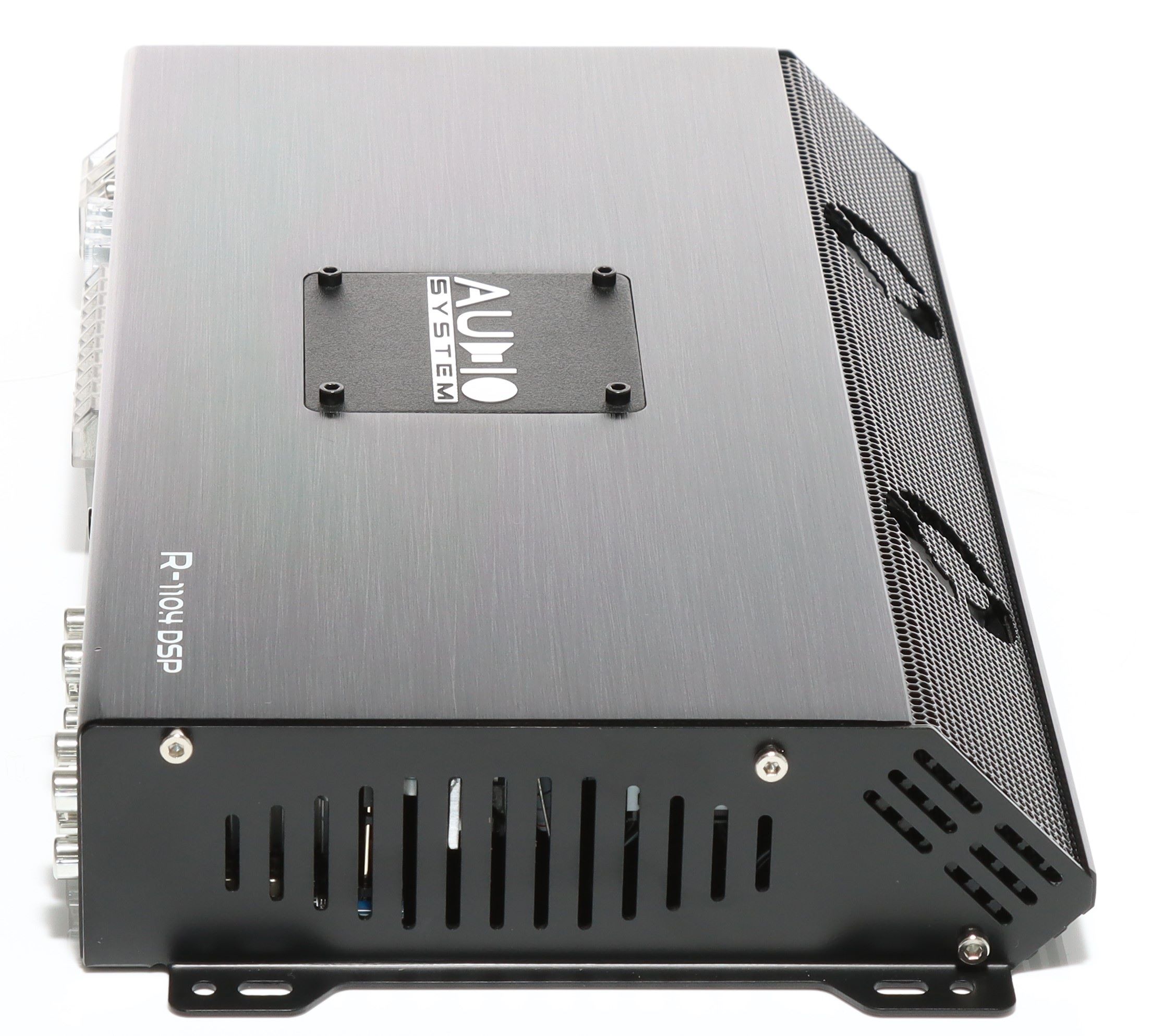 R-110.4-DSP_Neu3