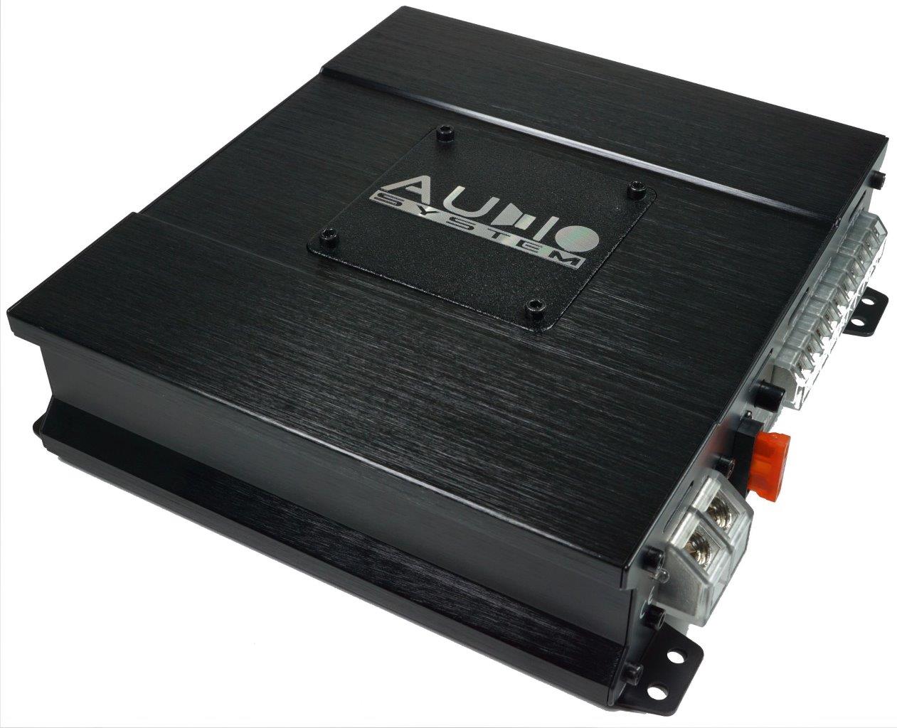 X-80.4-DSP-BT_2