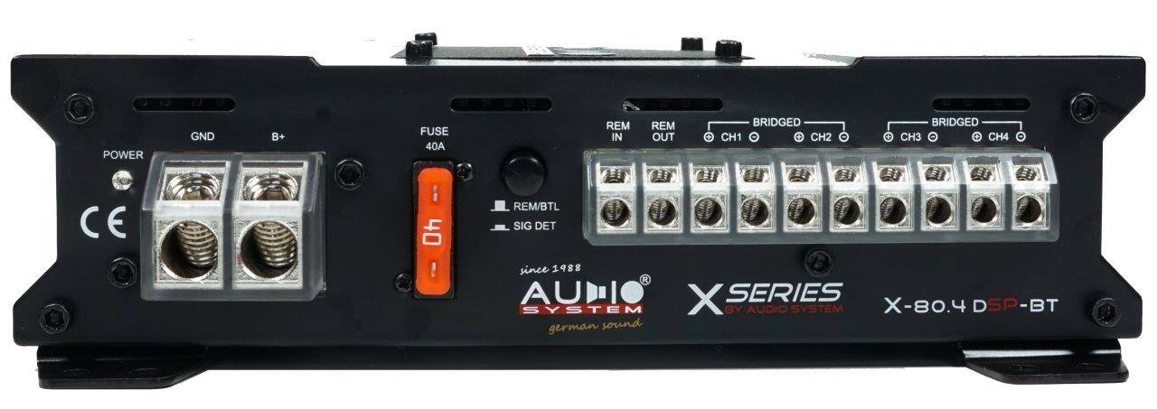X-80.4-DSP-BT_4