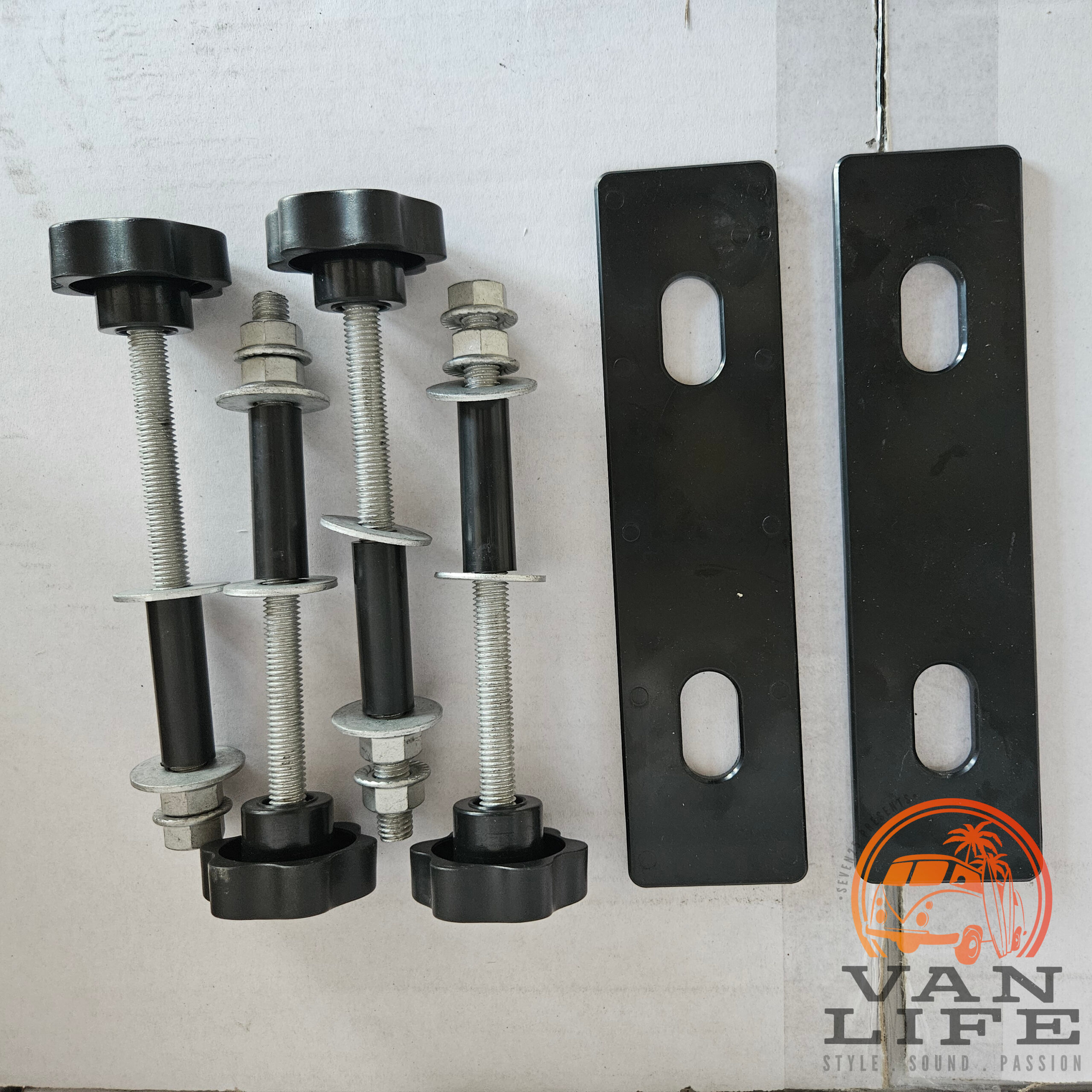 1-2020301_16Sandboards