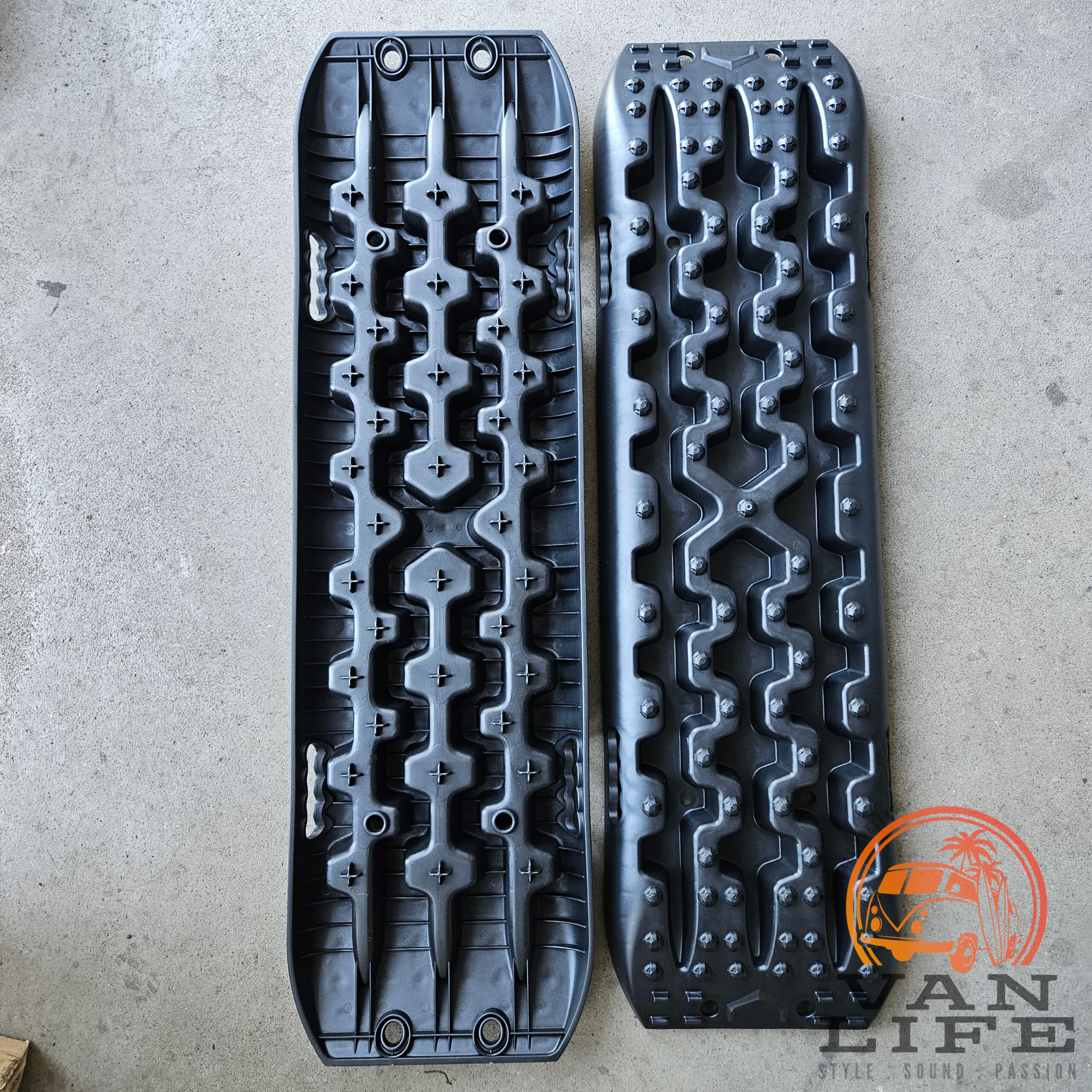 1-2020301_17Sandboards