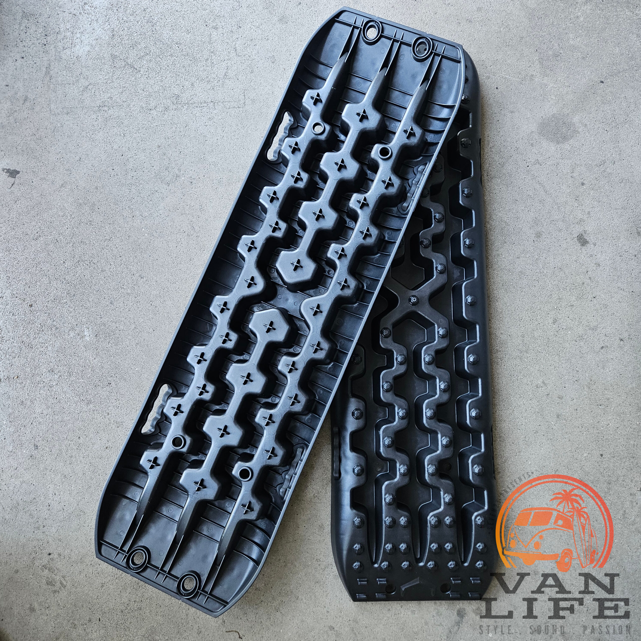 1-2020301_18Sandboards