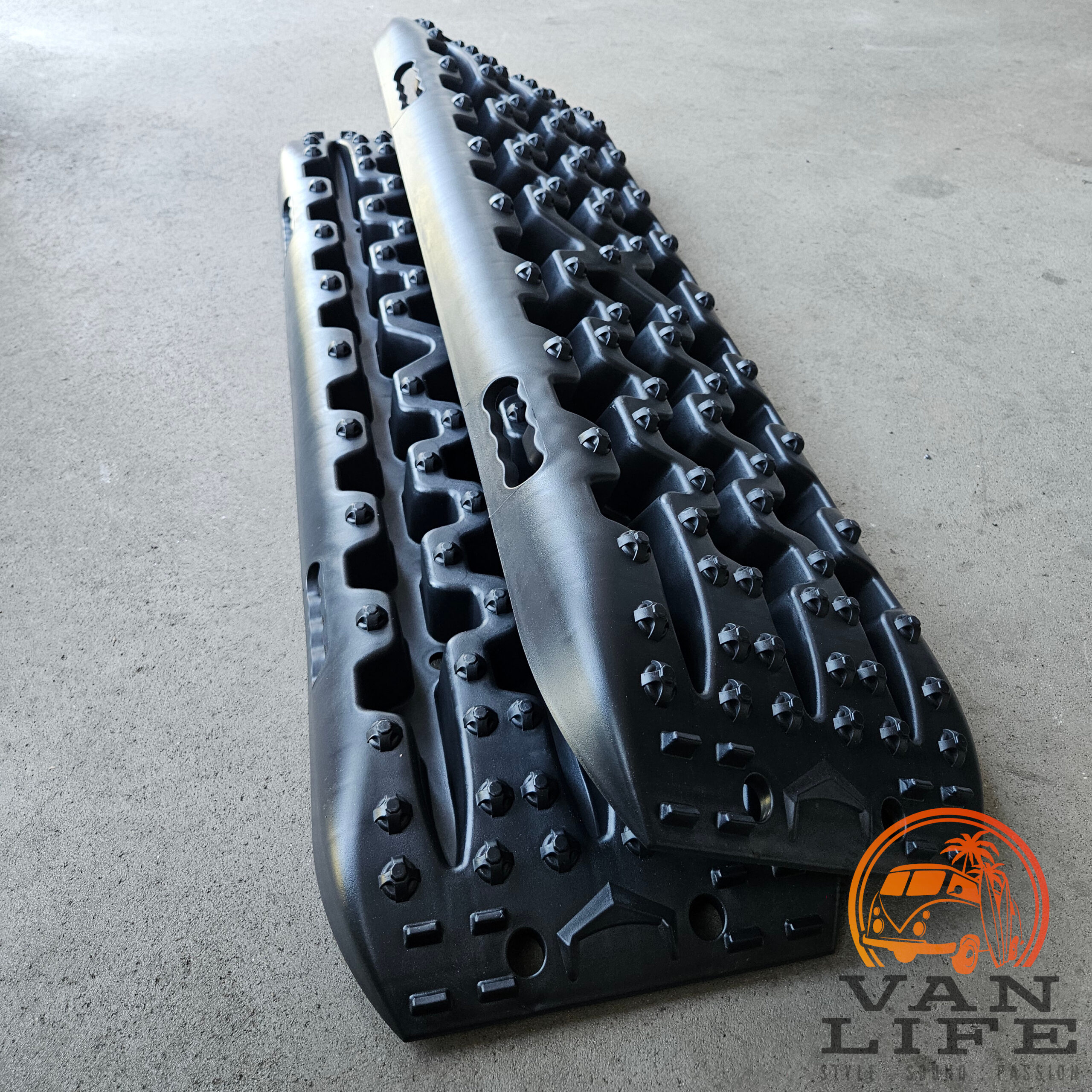 1-2020301_19Sandboards