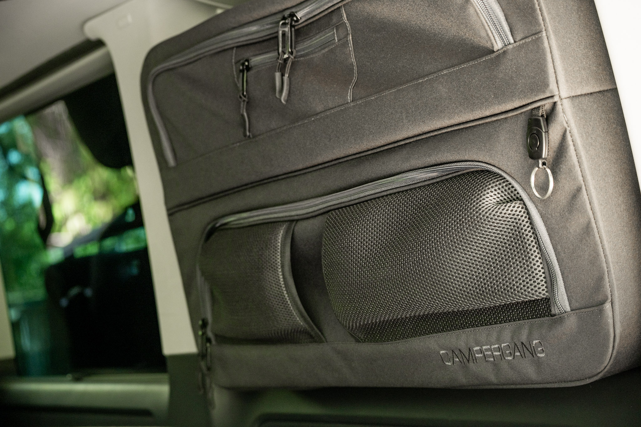 Packtasche_Black_002