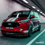 SuperMetal-Cage-fitted-to-a-Ford-Transit-Custom-Sport.jpg